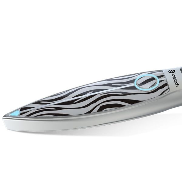 RunAbout, Joyetech [5]