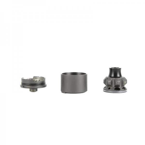 Samdwich RDA, Dovpo x Across [6]