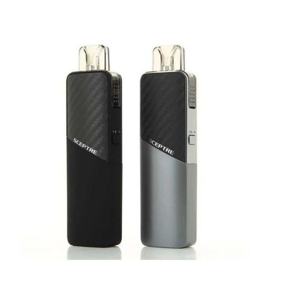 Sceptre, Innokin [3]