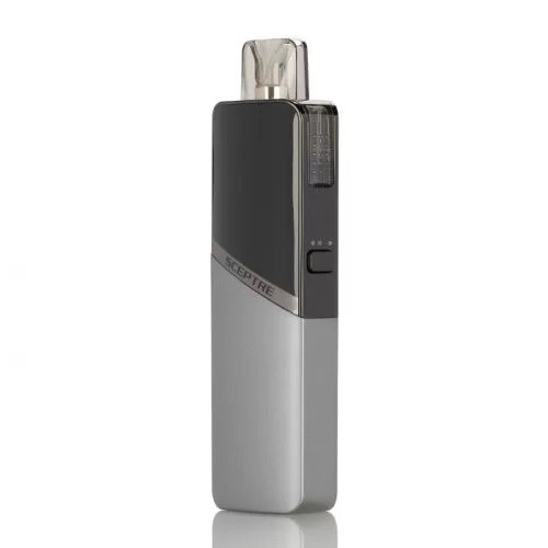 Sceptre, Innokin [1]