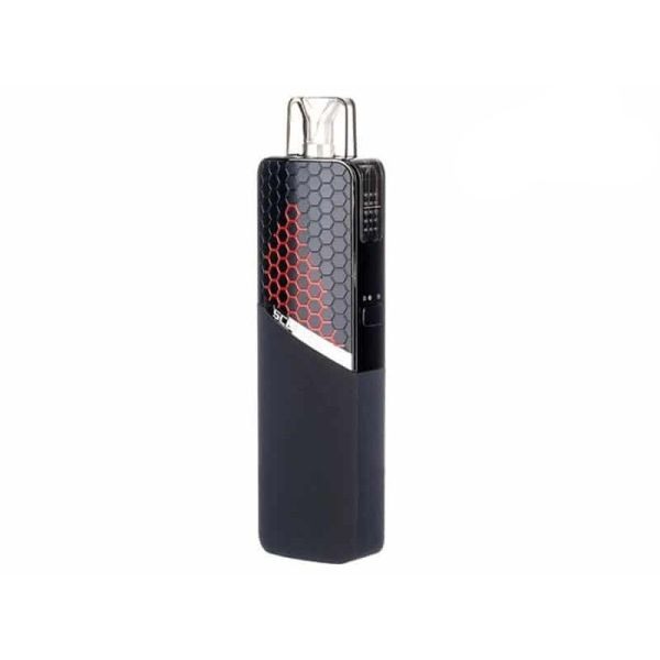 Sceptre, Innokin [2]