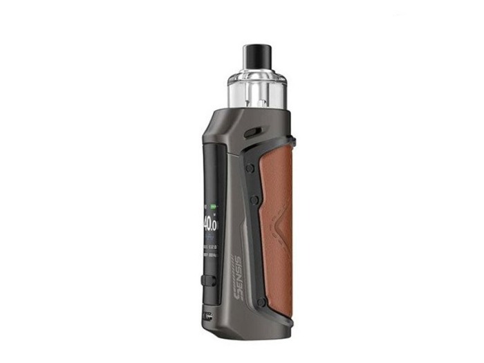 Sensis, Innokin [13]