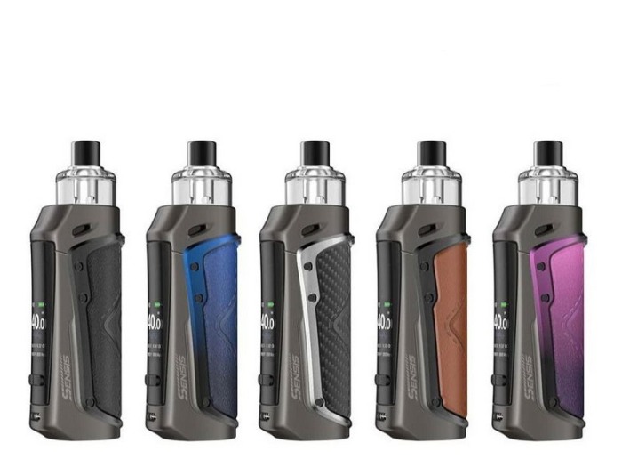 Sensis, Innokin [3]