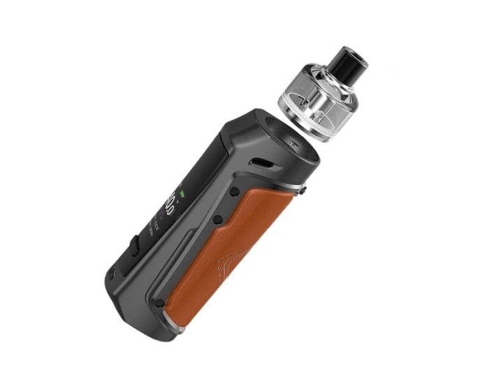 Sensis, Innokin [12]