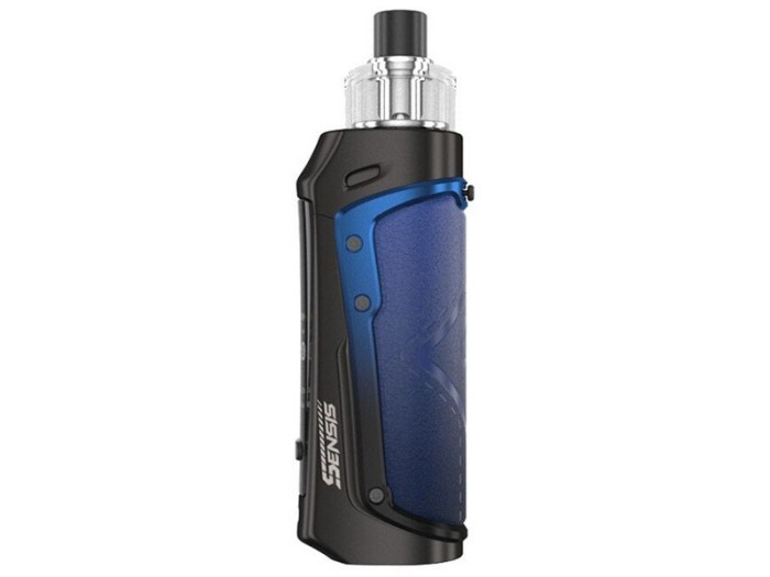 Sensis, Innokin [10]