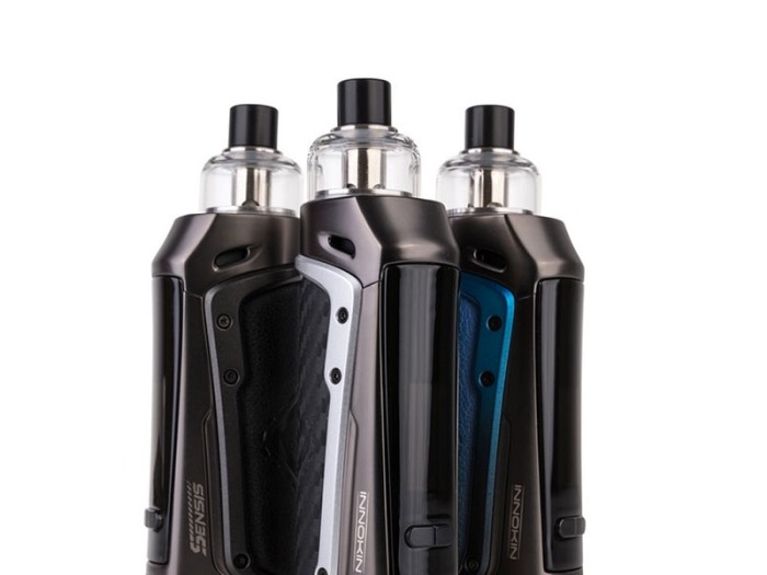 Sensis, Innokin [6]