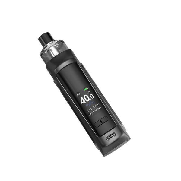 Sensis, Innokin [2]