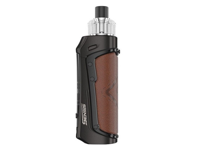 Sensis, Innokin [11]