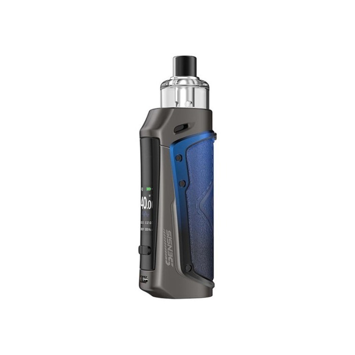 Sensis, Innokin [1]
