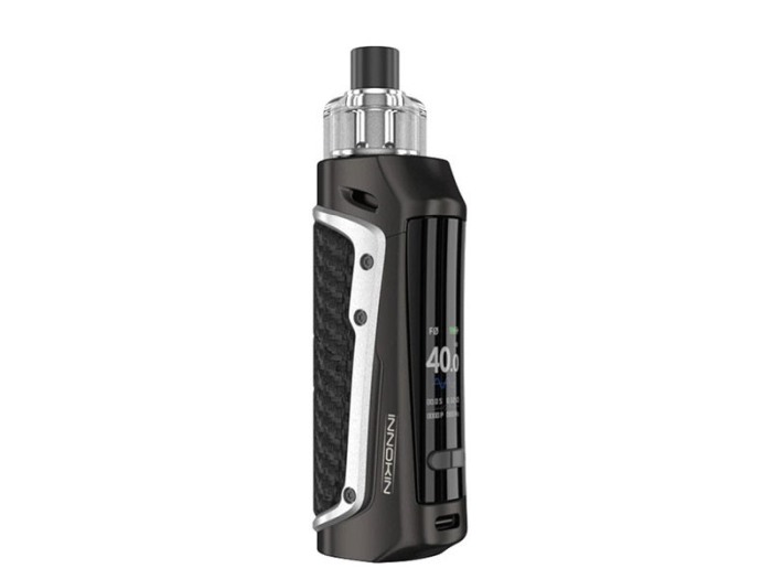 Sensis, Innokin [9]