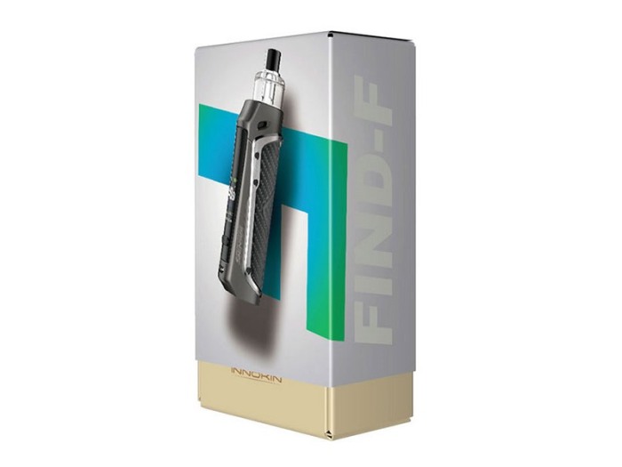 Sensis, Innokin [5]