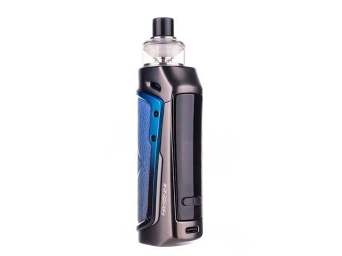 Sensis, Innokin [8]