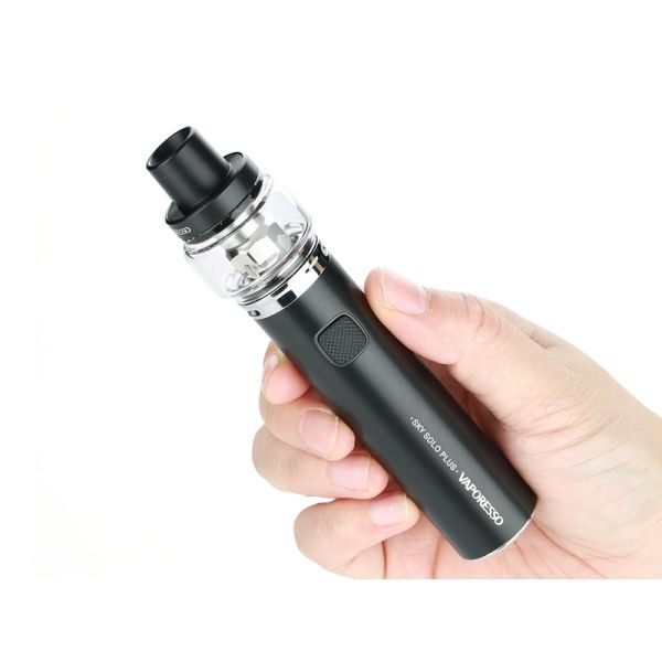 Sky Solo Plus, Vaporesso [6]