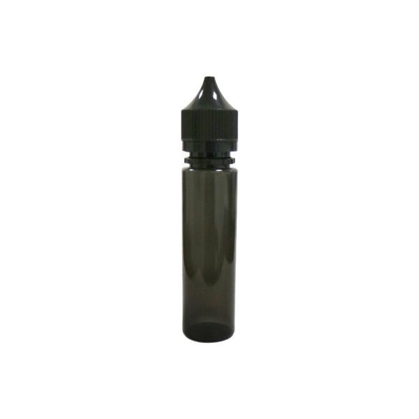 Sticla Plastic PET 60ml [2]