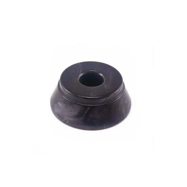 Suport ceramic atomizoare Vapor Smok-e [1]