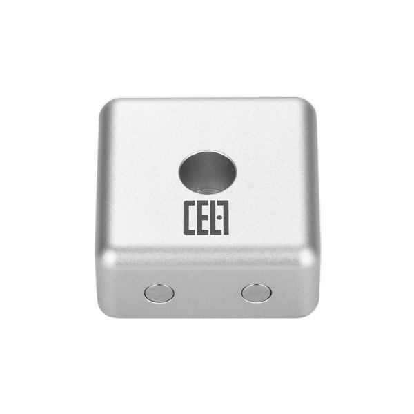 Suport magnetic atomizoare Cell Atty, Kizoku [10]