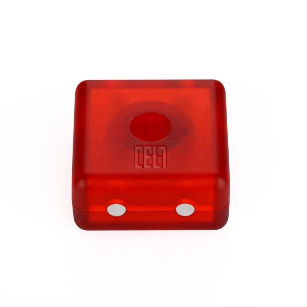Suport magnetic atomizoare Cell Atty, Kizoku [7]