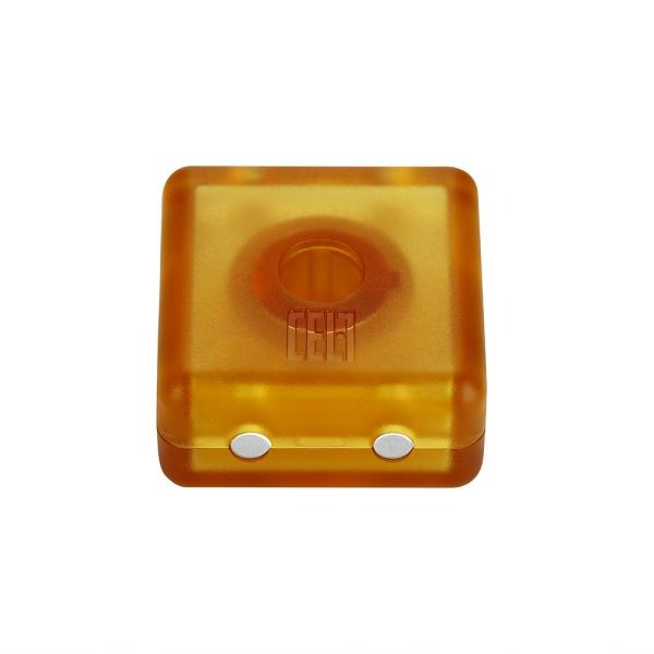 Suport magnetic atomizoare Cell Atty, Kizoku [6]