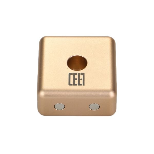 Suport magnetic atomizoare Cell Atty, Kizoku [12]