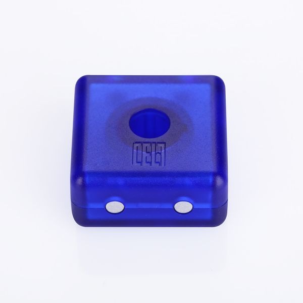 Suport magnetic atomizoare Cell Atty, Kizoku [8]