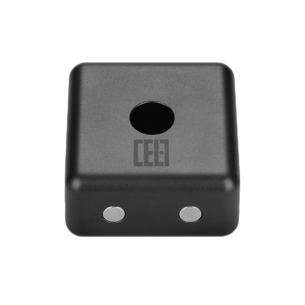 Suport magnetic atomizoare Cell Atty, Kizoku [11]