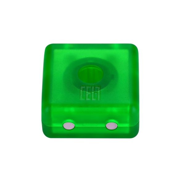 Suport magnetic atomizoare Cell Atty, Kizoku [9]