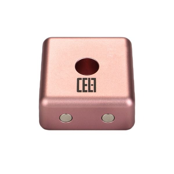 Suport magnetic atomizoare Cell Atty, Kizoku [13]