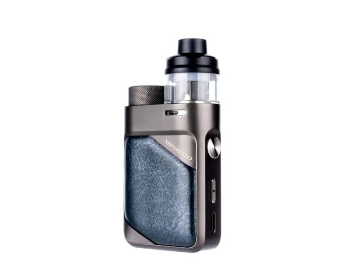 Swag PX80, Vaporesso [7]