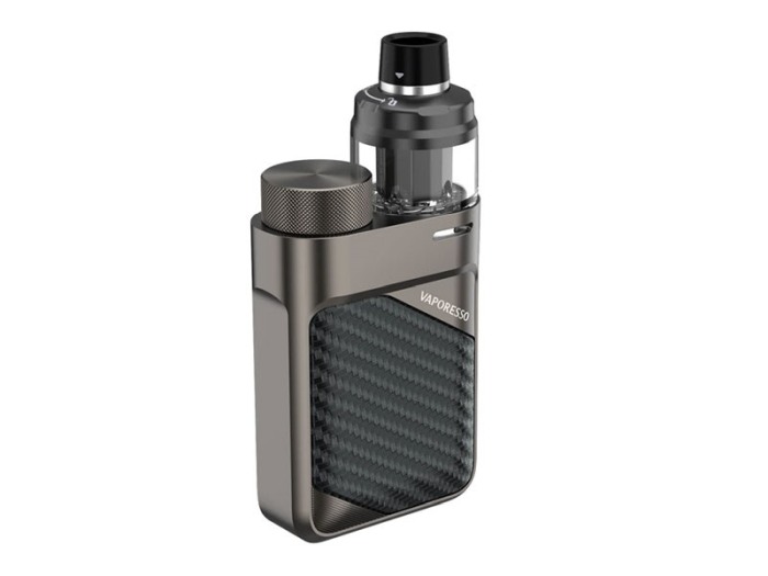 Swag PX80, Vaporesso [16]