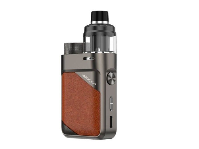 Swag PX80, Vaporesso [10]