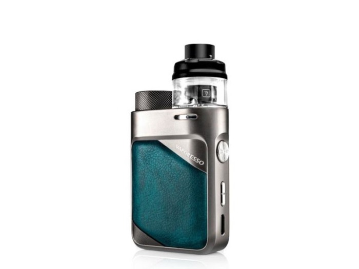 Swag PX80, Vaporesso [14]