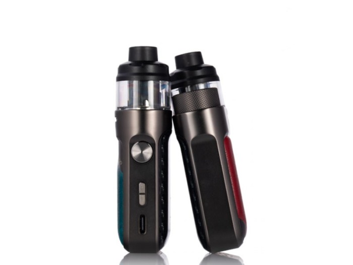 Swag PX80, Vaporesso [12]