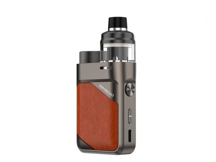 Swag PX80, Vaporesso [17]