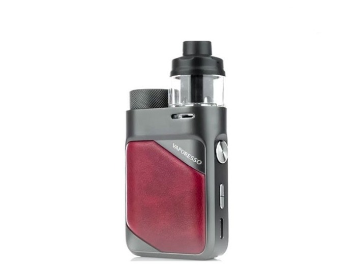 Swag PX80, Vaporesso [4]