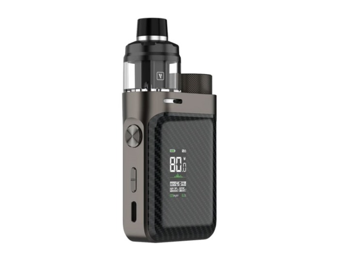 Swag PX80, Vaporesso [13]