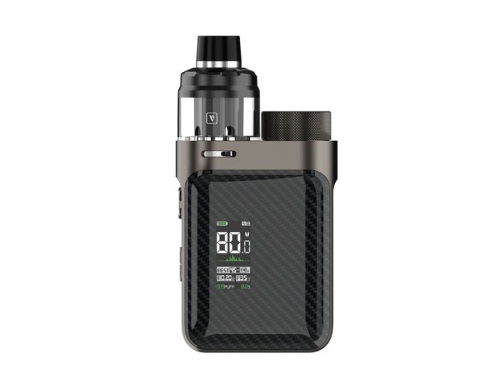 Swag PX80, Vaporesso [15]