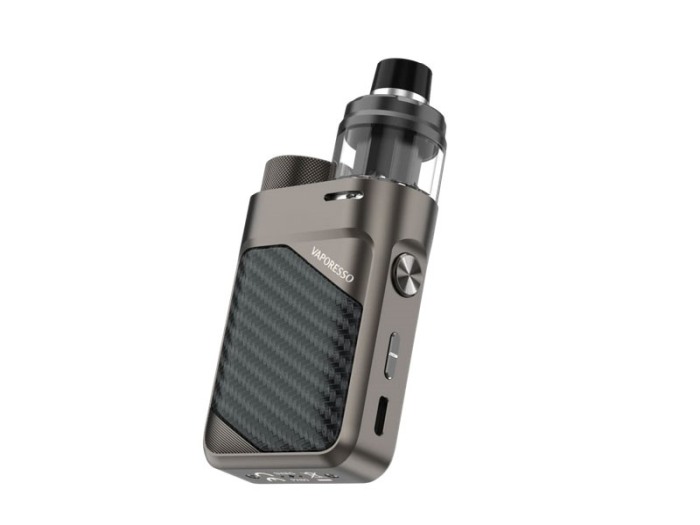 Swag PX80, Vaporesso [11]