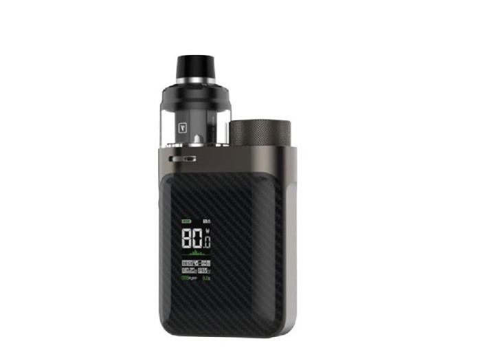 Swag PX80, Vaporesso [2]