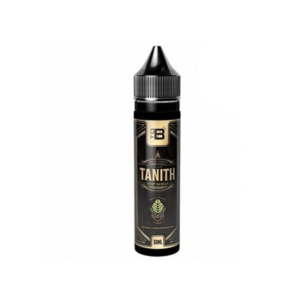 Tanith, ToB 30ml [1]