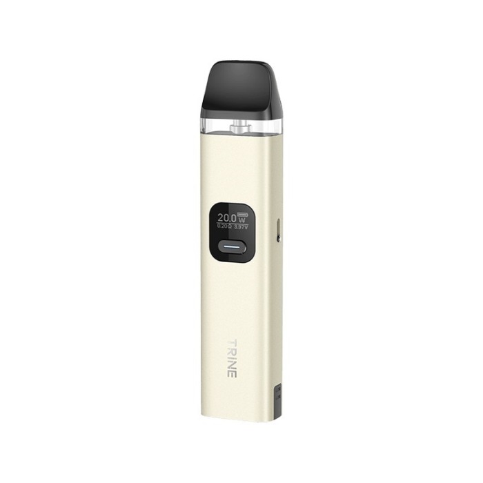 Trine 2ml Pod, Innokin [1]