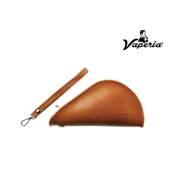 Trusa piele, VapeOnly [2]