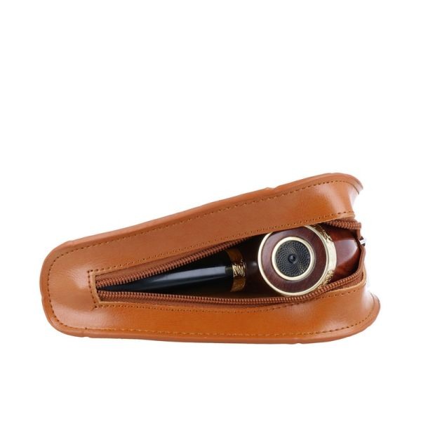 Trusa piele, VapeOnly [5]