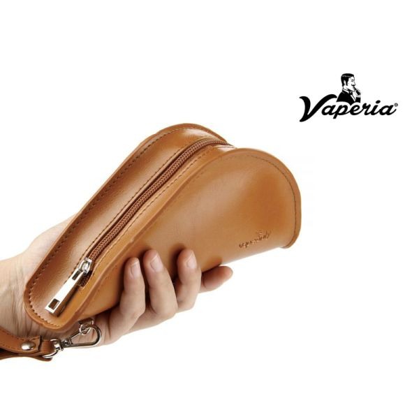 Trusa piele, VapeOnly [4]