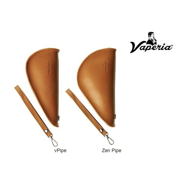 Trusa piele, VapeOnly [3]
