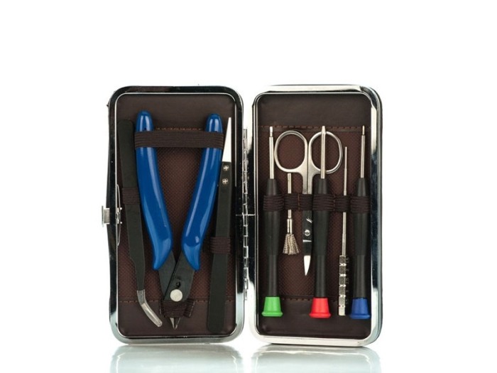 Trusa Vape Tool, Vapswarm [2]