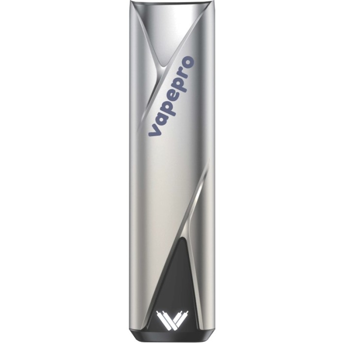 Vapepro POD Pro [4]