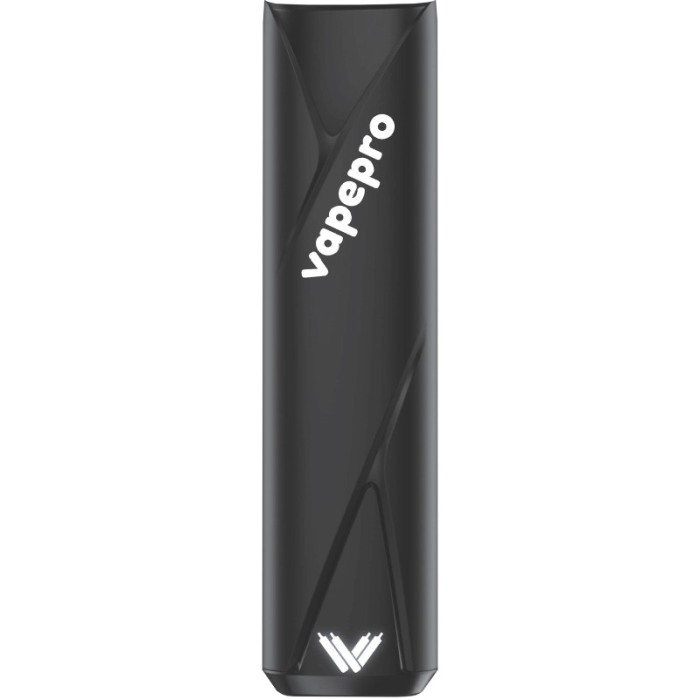 Vapepro POD Pro [2]