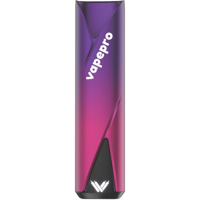 Vapepro POD Pro [3]