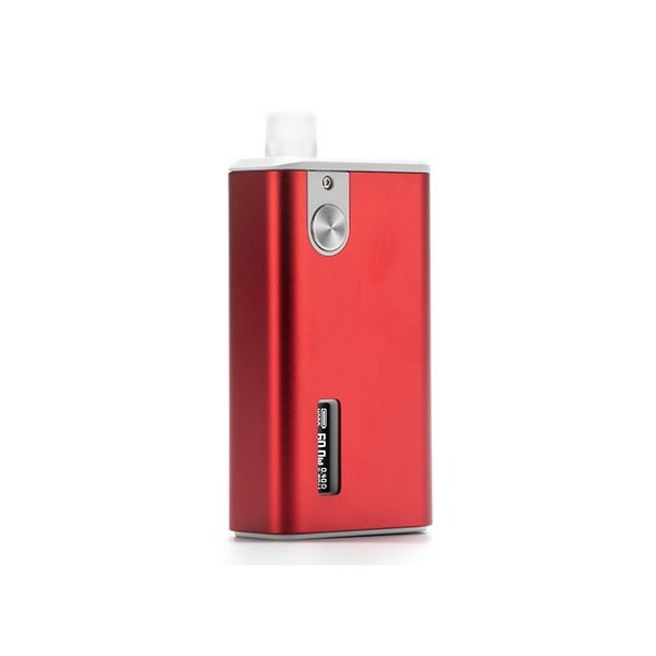 Vi Class AIO, SX Mini [6]