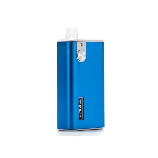 Vi Class AIO, SX Mini [4]